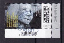 NOVITÀ Germania 2025