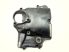 CARTE PIGNONE SPROCKET COVER