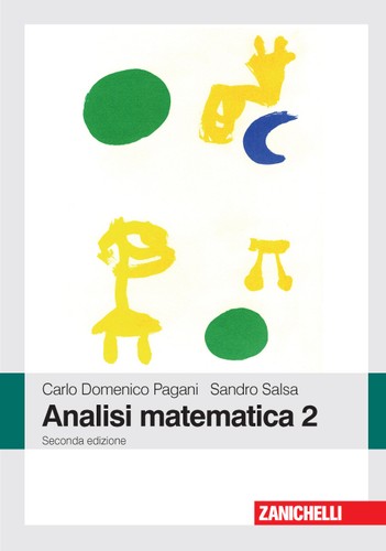 Libri carlo pagani - libri,