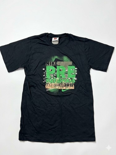 Shirt vintage nike - vintage,