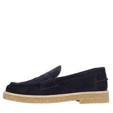 AR-16001 SOFTY Loafers and