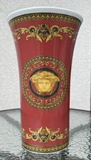 Rosenthal meets VERSACE IKARUS