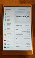 Huawei mediapad ram - huawei, 8.4,