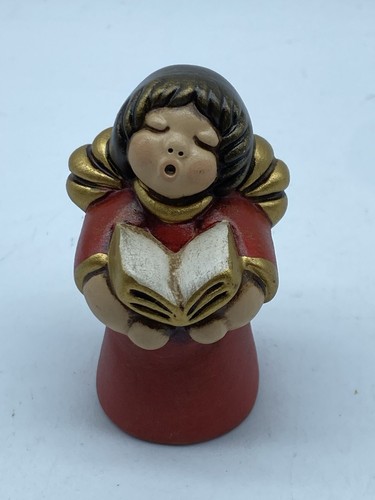 Thun presepe classico - thun, –