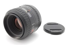 [Top MINT] Pentax smc PENTAX-F