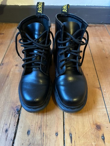 Martens jadon stivali da - martens,
