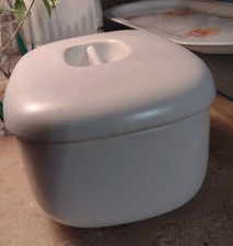 Alessi Ronan Erwan Bouroullec