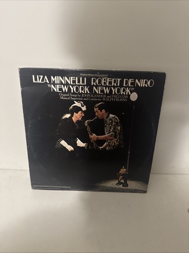 United artists new - artists,