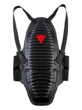 Dainese-WAVE 12 D1 AIR, Nero