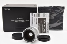 ✨TopMint✨ FUJIFILM