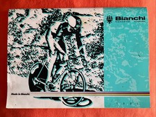 Catalogo bianchi reparto - bianchi,