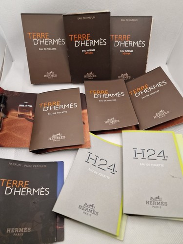 Terre hermes misti - terre, 'hermes