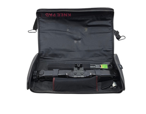 Kit attrezzi ruotino scorta - kit,