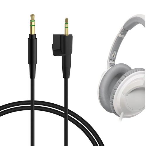 Cavo audio geekria per bose - geekria,