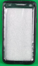 Custodia telaio i-Blason