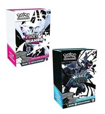 Pokemon ita lotto - ita🔥lotto, 2