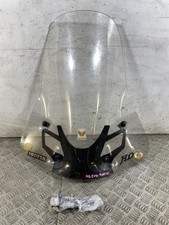 108553 Parabrezza Sym HD EVO 200 dal 2011 al 2016