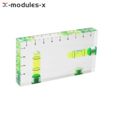 Livello magnetico