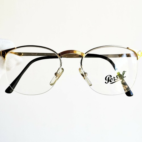 Occhiali vista persol ratti - vista,