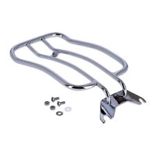 HARLEY FLFB FAT BOY 107