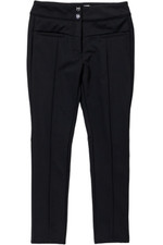 Pantaloni da sci da donna