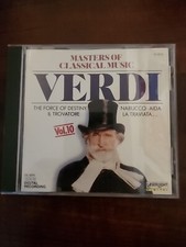 PICK YOUR MUSIC CD FREE Shipping, NM CDS, Cases Light Scratches to None