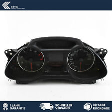 Strumento Combinato Tachimetro