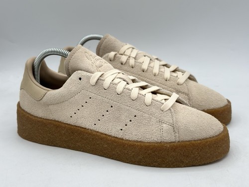 Adidas stan smith sneakers - stan,