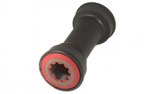 Calotte sram gxp press - gxp, fit