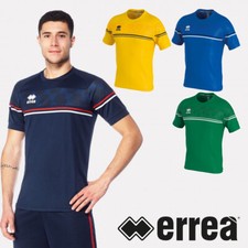 Maglia Maglietta Tshirt Uomo