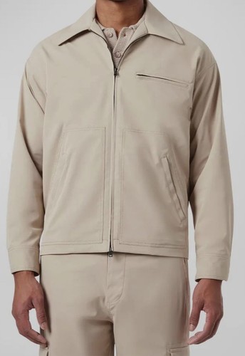 895 teddy vonranson - $895,