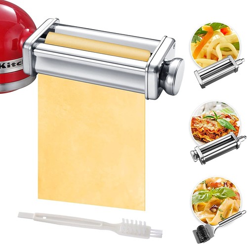 Kit kitchenaid - kit,