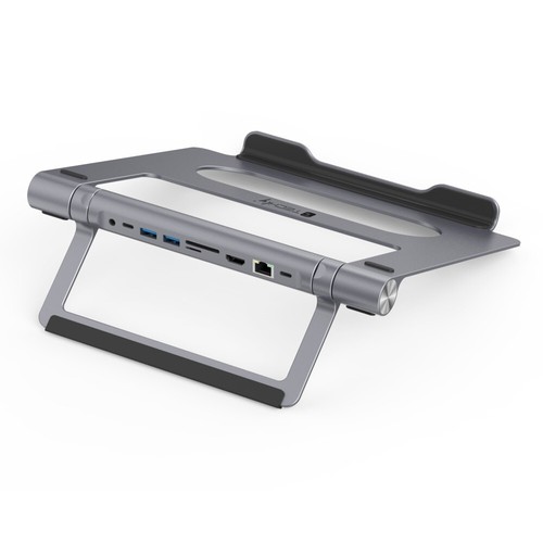 Docking station usb in - station, 1