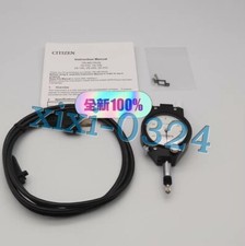 NUOVO CITIZEN 1S-010 Sensore