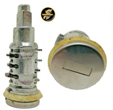 Alfaromeo Mito Nottolino