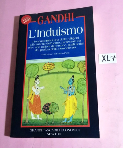 Libro religione - libro,