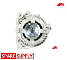 ALTERNATORE PER HONDA AS-PL