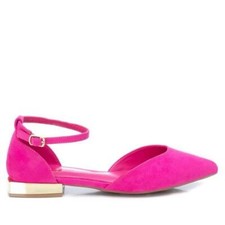 Xti scarpe basse donna tipo - xti,