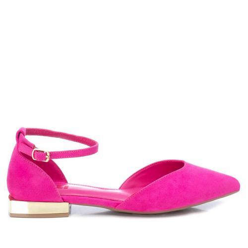 Xti scarpe basse donna tipo - xti,