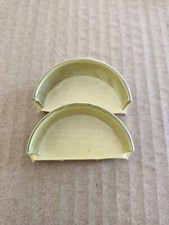 1 set cuscinetti biella nuovi