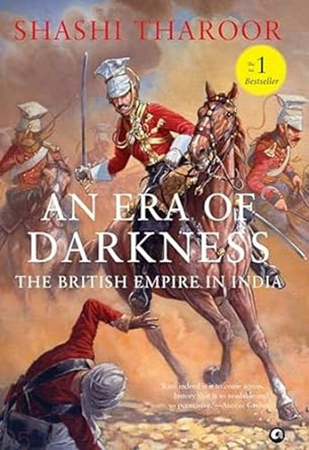 Era darkness the - era, darkness: