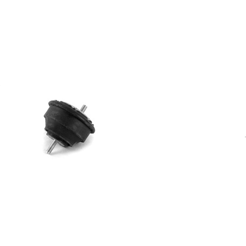 Kraft automotive supporto - kraft,