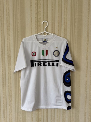 Maglia calcio inter - calcio, milan