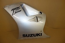Suzuki rgv250 rgv 250 vj21 - suzuki,