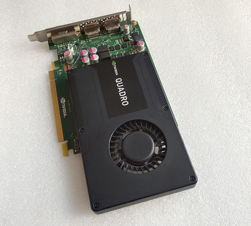 Nvidia quadro k2000 gddr5 - k2000, gb