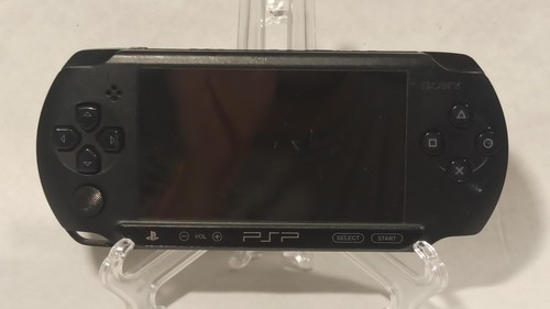 Garanzia anno console - anno,