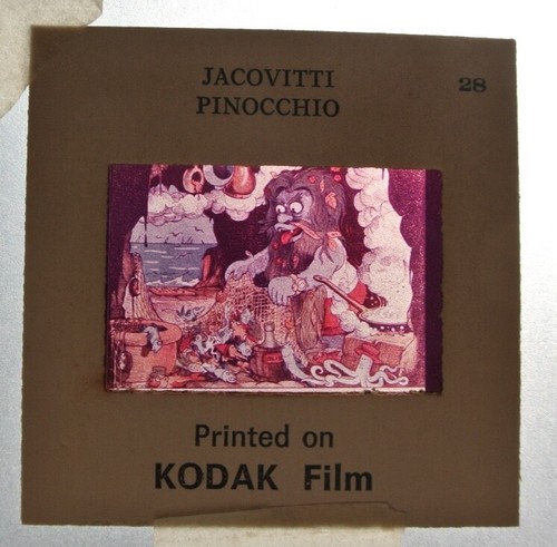 Jacovitti dia tavole - 6,