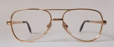 Occhiali LUXOTTICA da bambino