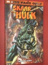 100 % MARVEL-FOR FANS