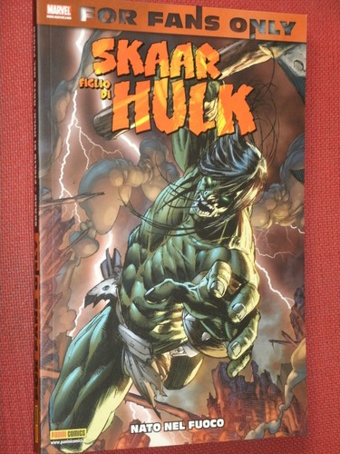100 marvel for - 100, fans